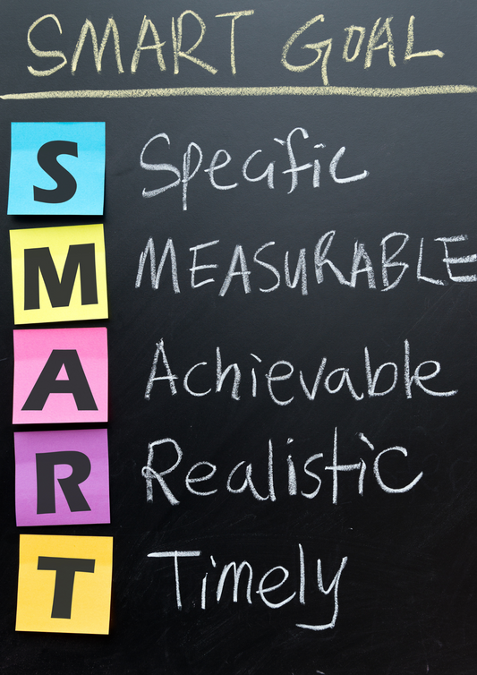 Deposit for Fitness Qualifications (Remaining Fee paid in 4 installments)